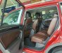 Volkswagen Tiguan 2022 - Màu đỏ Ruby xe có sẵn giao ngay không phải chờ, khuyến mãi tốt cho khách hàng đặt xe - LH Ms Minh Thư