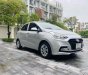 Hyundai Grand i10 2021 - Cần bán xe ít sử dụng giá chỉ 355tr