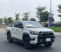 Toyota Hilux 2021 - Thanh lý giá rẻ