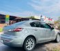 Mazda 3 2014 - Bán ô tô đăng ký lần đầu 2014 chính chủ giá tốt 373tr