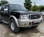 Ford Everest 2007 - Máy chất ngất luôn, keo chỉ lại zin hết