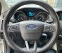 Ford Focus 2017 - Chính chủ biển Hà Nội