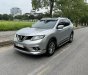 Nissan X trail 2018 - Xe biển HN - Odo 3,4 vạn