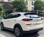 Hyundai Tucson 2019 - Màu trắng