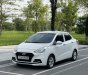 Hyundai Grand i10 2020 - Xe đẹp, giá tốt, có hỗ trợ trả góp - Cam kết chất lượng, bao check