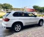 BMW X5 2011 - Hỗ trợ ngân hàng 70%