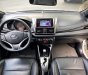 Toyota Yaris 2016 - Đăng ký lần đầu 2016 xe gia đình giá chỉ 480tr