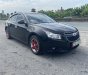 Chevrolet Cruze 2011 - Màu đen chính chủ