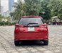 Toyota Yaris 2019 - Xe cực chất không lỗi nhỏ