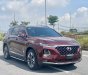 Hyundai Santa Fe 2020 - Thanh lý giá rẻ