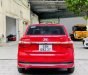 Hyundai Grand i10 2019 - Cam kết xe không tai nạn, ngập nước