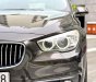 BMW 2014 - Màu nâu xám siêu đẹp