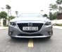 Mazda 3 2014 - Xe đẹp không lỗi nhỏ