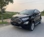 Ford EcoSport 2019 - Màu đen giá hữu nghị