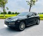 Porsche Cayenne 2014 - Cần bán gấp xe ít sử dụng giá chỉ 2.450tr