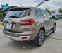 Ford Everest 2019 - Giá 1 tỷ 176 tr