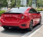 Honda Civic 2017 - Cực hot + cam kết bảo hành sâu, test bất cứ đâu