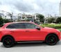 Porsche Cayenne 2011 - ĐK 2012 full đủ đồ chơi ,nâng hạ gầm, nội thất kem da bò nệm