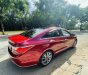 Hyundai Sonata 2010 - Sport S - Nhập khẩu - Full option GATH model 2012