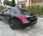 Mercedes-Benz 2020 - Màu đen