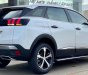 Peugeot 3008 2022 - Ưu đãi giảm tiền mặt - Đủ màu & phiên bản