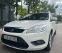 Ford Focus 2010 - Xe 1 chủ 38.618 km đk 2011, số tự động, hãng cần bán giá 325tr