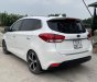 Kia Rondo 2016 - Bản nhập Hàn 7 chỗ