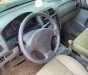 Mazda 626 2001 - Đời 2001 mua đi gia đình