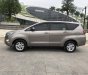 Toyota Innova 2019 - Cần bán xe giá hữu nghị