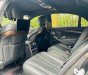 Mercedes-Benz S500 2018 - Cần bán xe gia đình xe đại chất, mới bảo hành bảo dưỡng định kỳ chính hãng, xe đi ít