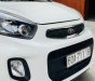 Kia Morning 2019 - Bảo hành 10.000km sau khi mua xe