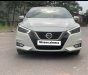 Nissan Almera 2021 - Xe màu trắng, giá chỉ 535 triệu