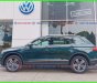 Volkswagen Tiguan 2022 - Gọi Mr. Thuận có giá đặc biệt T7/2021 cho Tiguan Luxury S màu xanh rêu - Hỗ trợ trước bạ + gói phụ kiện, giao ngay