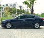 Mazda 3 2018 - Còn bảo hiểm thân xe