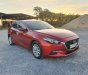 Mazda 3 2018 - Cần bán lại xe giá ưu đãi