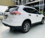 Nissan X trail 2016 - Xe công ty xuất hóa đơn