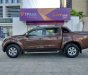 Nissan Navara 2016 - Giá 485 triệu