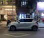 Suzuki Swift 2020 - Màu trắng, nhập khẩu giá hữu nghị