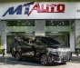 Toyota Alphard 2019 - Siêu lướt chất lượng cao