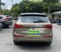 Audi Q5 2011 - Nhập khẩu, xe tư nhân chính chủ