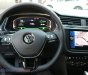 Volkswagen Tiguan 2022 - [Duy nhất tháng này] Volkswagen Tiguan Luxury S tặng trước bạ - ưu đãi hấp dẫn - Gọi ngay