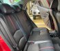 Mazda 2 2016 - Xe đăng ký 2016 xe gia đình giá chỉ 390tr