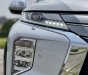 Mitsubishi Pajero Sport 2020 - Thanh lý giá rẻ