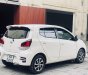 Toyota 2019 - Bảo hành 10.000km sau khi mua xe