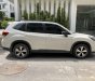 Subaru Forester 2019 - Chính chủ cần bán