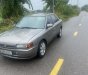 Mazda 323 1995 - Cần bán xe giá cực tốt