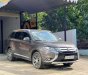 Mitsubishi Outlander 2018 - Biển SG xe rất đẹp, không lỗi