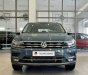 Volkswagen Tiguan 2022 - Xe sẵn, đủ màu, miễn phí 5 năm bảo dưỡng cùng nhiều chương trình ưu đãi đặt biệt khi liên hệ