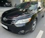 Toyota Camry 2009 - Màu đen, nhập khẩu nguyên chiếc, giá cực tốt