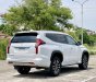 Mitsubishi Pajero Sport 2020 - Thanh lý giá rẻ